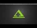 Arrays In Android Studio - Lec 15