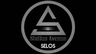 Station Avenue - Selos