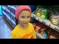 vlog. Магнум Ташкент. узбекистан ташкент магазин продукты