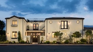 648 Via Lido Soud, Newport Beach CA 92663