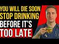 Seniors: Toxic Tea You Should NEVER Eat – And the Tea You MUST Eat Daily | Senior Health Tips