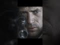 how saving private ryan perfected sniper mechanics warzone film movie shorts history