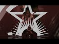 The Velvet SuperSloths: Echoes of Redemption (Official Music Video)