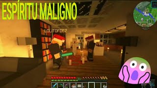 VEGETTA TROLLEA EN KARMALAND CON INVISIBILIDAD (MEJORES MOMENTOS)