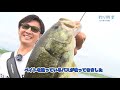 【釣り時季】残暑の遠賀川を攻めろ 増水濁りの影響「吉」と出るか⁉︎