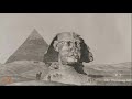 19 unknown facts of ancient egypt प्राचीन मिस्र की 19 गज़ब बातें।