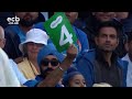 Pandya Stars As England Collapse  England v India 3rd Test Day 2 2018 - Highlights