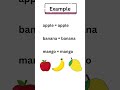 Python Lists explained in 60 seconds