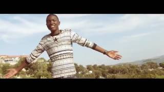 Sadim Mavoice   SITAFUTI KIKI Official Video HD