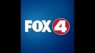 FOX 4 News Fort Myers WFTX Latest Headlines | August 3, 7pm