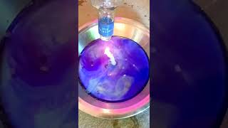 science experiment magic of candle @technical experimental ideas#shorts #viral