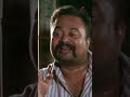 Watch 👆 'Parole' Movie Scenes! #parole #mammootty #ineya #miyageorge #surajvenjaramoodu #shorts