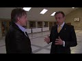 bart de wever bij luk alloo interview