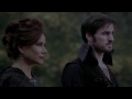 once upon a time 2x09