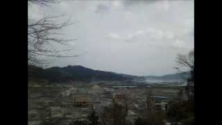 2012.03.28 12:00 Ozuchi