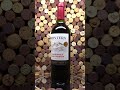 frontera cabernet sauvignon 프론테라 까베르네 소비뇽