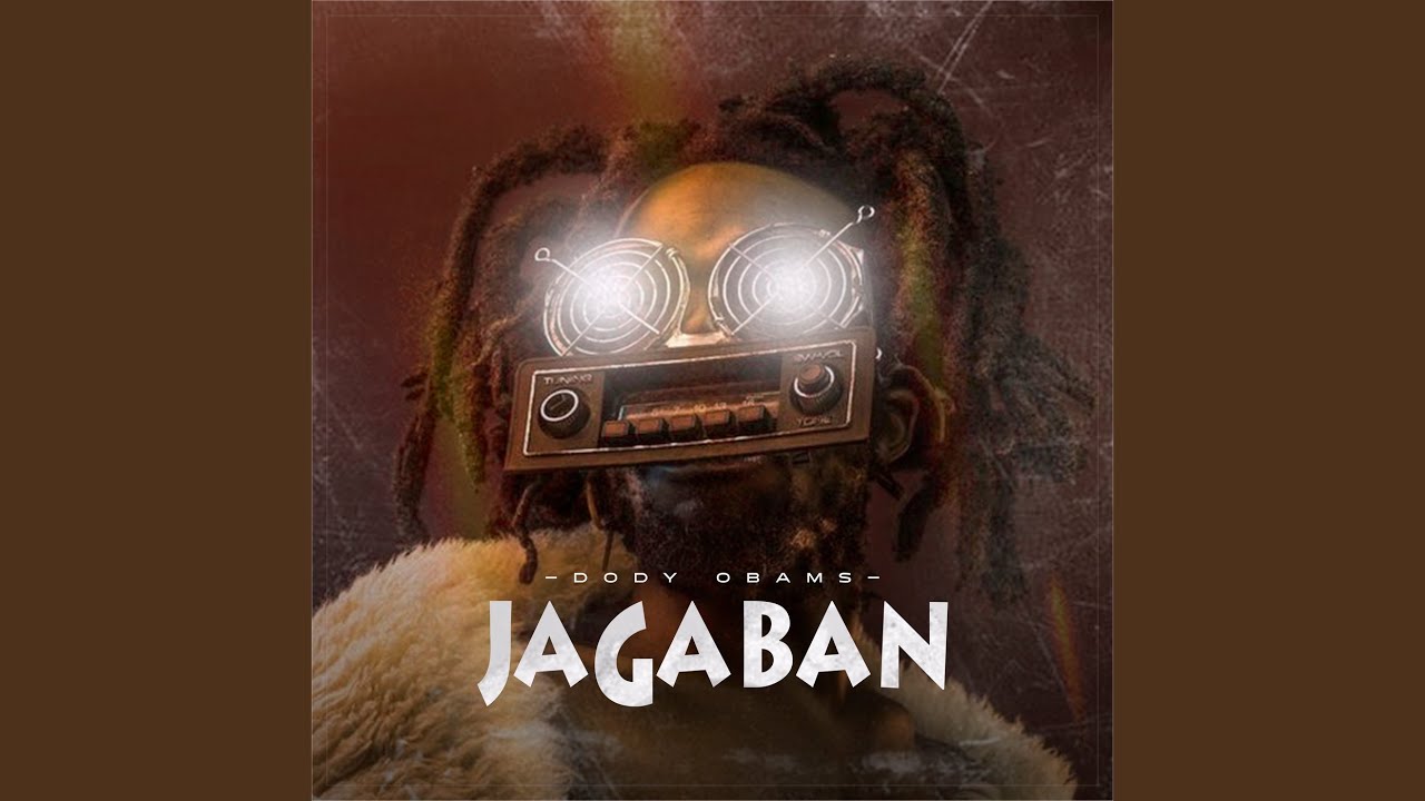 Jagaban Youtube