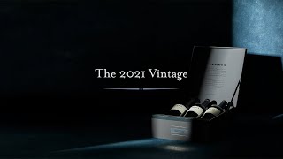 Lokoya: Introducing the 2021Vintage