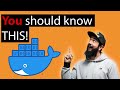 Top 6 Docker Best Practices You Should Know! - DevOps for Data Science