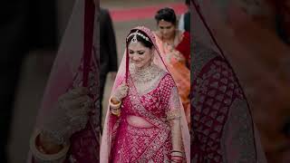 AIR1CA Atul Agarwal marriage | Full Glimpse of CA Atul Agarwal wedding | Yashika W/O CA@AtulAgarwal