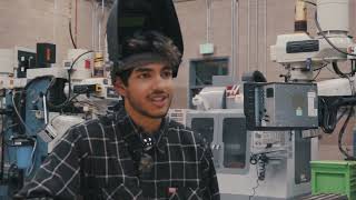 LPC Engineering Technology