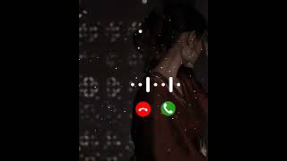 💕Love ringtone phone ringtone Best ringtone