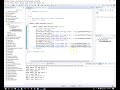 Java 8.1-  Static Fields & Methods