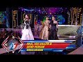 Inul, Via Vallen, Dewi Perssik [SIMALAKAMA] - Kilau Raya MNCTV 27 (20/10)