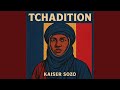 Sables Du Sahel