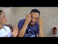 inkovu series ep 47 wow imana ishimwe fabiola inkovuseries