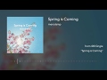 Relaxing Piano Music, New Age Piano, Calm Piano | Spring is Coming - menolamp