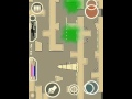 Doodle army 2 +_IPADK!NG_+ vs +PR0^BR0+ #2