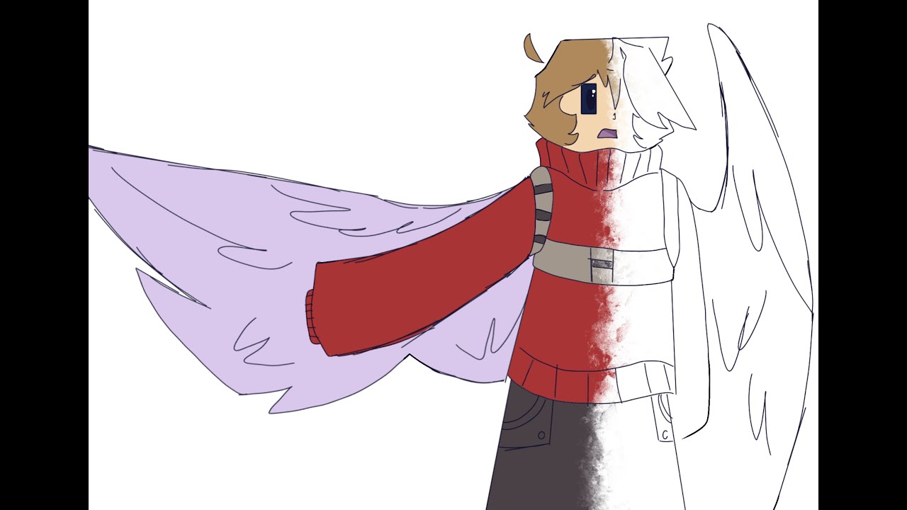 More Old Projects Youtube