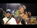 138 valley mob blickem hood vlogs robbing o visuals camera dolton mayor scam thf twin bond