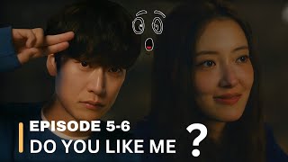 Motel California K-Drama | Episode 5-6 Preview {ENG SUB}