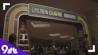 Golden Globes to return to NBC in January after year off-air