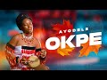 AYODELE - OKPE (Medley Gospel OGBON)