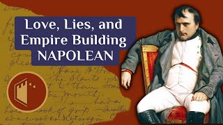 Napoleon and Empire Building | Ep.41