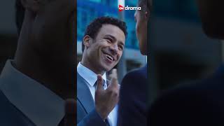 آدم أكتشف أن زين يعرف مشاهير العالم😲😵 شوف زين خلاه يكلم مين #Suits_بالعربي #shorts