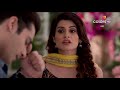 kasam 24th july 2018 कसम full episode