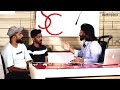 episode 1 ഇതാ മുടികൊഴിച്ചിലിന് ഒരു ശാശ്വത പരിഹാരം …