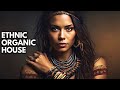 Cafe De Anatolia - Ethnic Organic House (Mix by Billy Esteban)