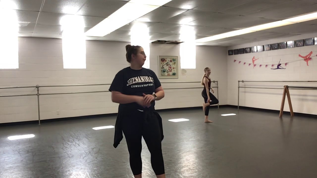 Contemporary Across The Floor Exercises Viewfloor Co