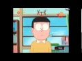 Doraemon Full Episodes Part 1 And 2