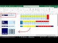 Cómo Crear Códigos De Barra Correctamente En Excel Con El Protocolo Ean13 ¡sin Macros!
