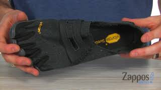 Vibram FiveFingers CVT-Hemp SKU: 8983997