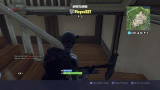 fortnite ps4 bug lag please fix - how to fix lag on fortnite ps4