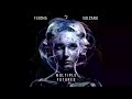Flegma, Volcano  - Multiple Futures