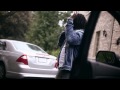 Chief Keef - Love No Thotties (Official Video) Shot By @AZaeProduction