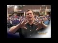 Warren Hunter - Sword Ministries Intl - Ministry Intensive South Africa